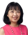 Ms Judy Ng