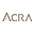 acra.gov.sg-logo