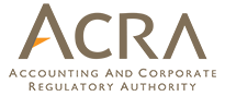 Accounting And Corporate Regulatory Authority