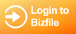 Login to BizFile+