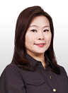 Anthea Ng Anthea Ng