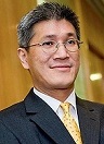 Cheung Pui Yuen