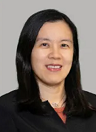 Esther Wee Yu Esther Wee Yu