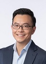 Eugene Cheng