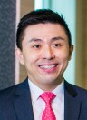 Lee Boon Teck Lee Boon Teck