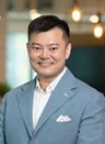 Lee Wei Hock Lee Wei Hock
