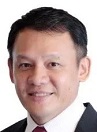 Marcus Lam