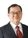 Ong Khiaw Hong