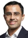 Sanjay Nanwani Sanjay Nanwani