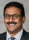 Shekaran Krishnan