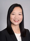 Susan Foong Susan Foong