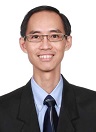 Teo Kok Ming