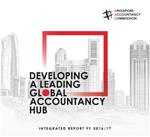 Annual Report_600x550 Annual Report_600x550