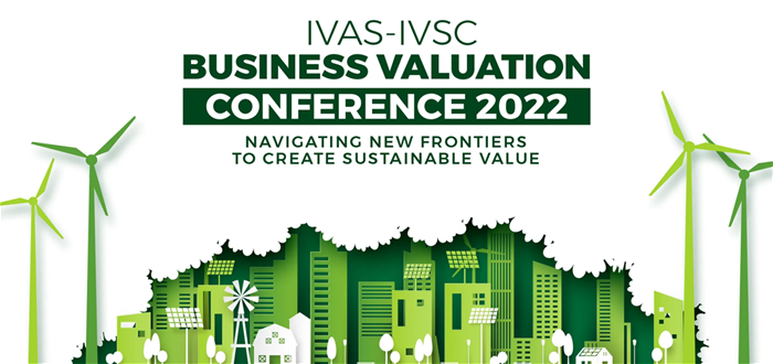 Conference Banner