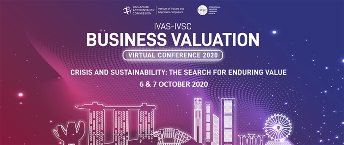 BV Conference Website Banner_v1 BV Conference Website Banner_v1