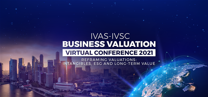 ivas banner ivas banner