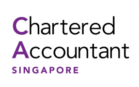 scaq logo