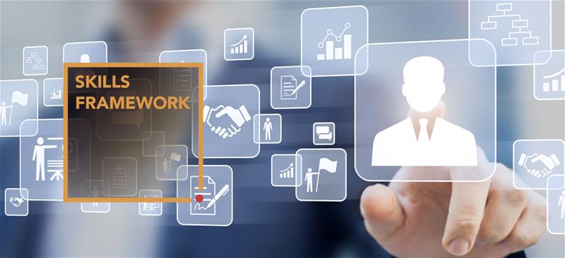 Tabs_HeadersImage_1200x550px_Framework_19Dec Tabs_HeadersImage_1200x550px_Framework_19Dec