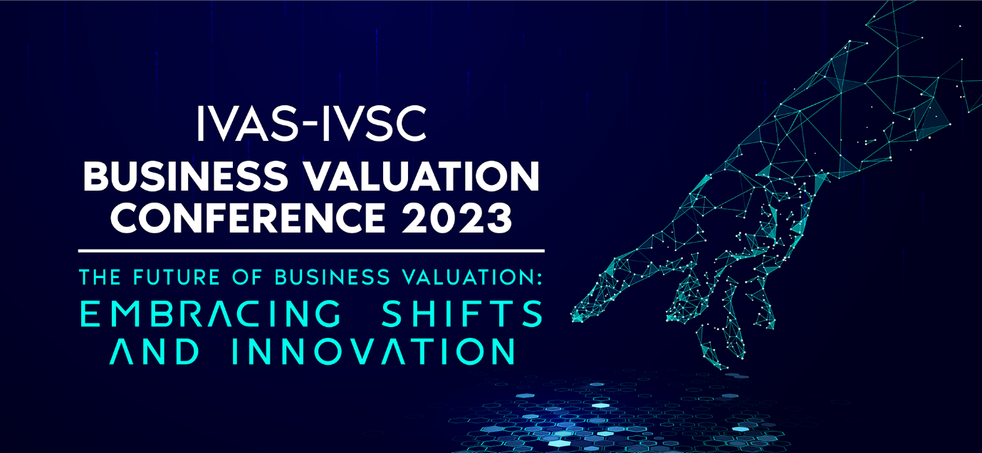 BV Conference 2023 banner