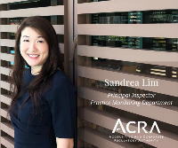 Sandrea Lim Sandrea Lim