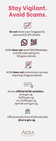 scam infographic final 