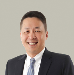 MR MAX LOH MR MAX LOH