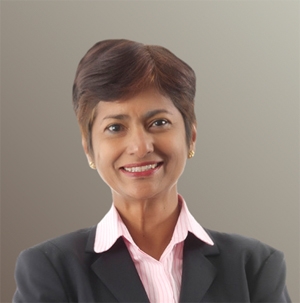 MS CHANDRA MALLIKA MS CHANDRA MALLIKA