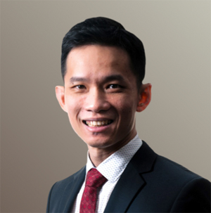 MR OW FOOK CHUEN MR OW FOOK CHUEN