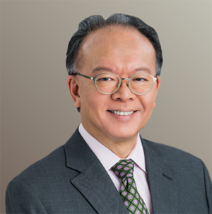 MR THAM SAI CHOY MR THAM SAI CHOY
Chartered Accountant