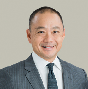 MR KEVIN WONG
            Advocate and Solicitor