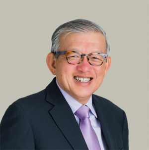 MR HO MENG KIT MR HO MENG KIT