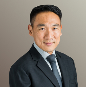 MR BRUCE LIANG MR BRUCE LIANG