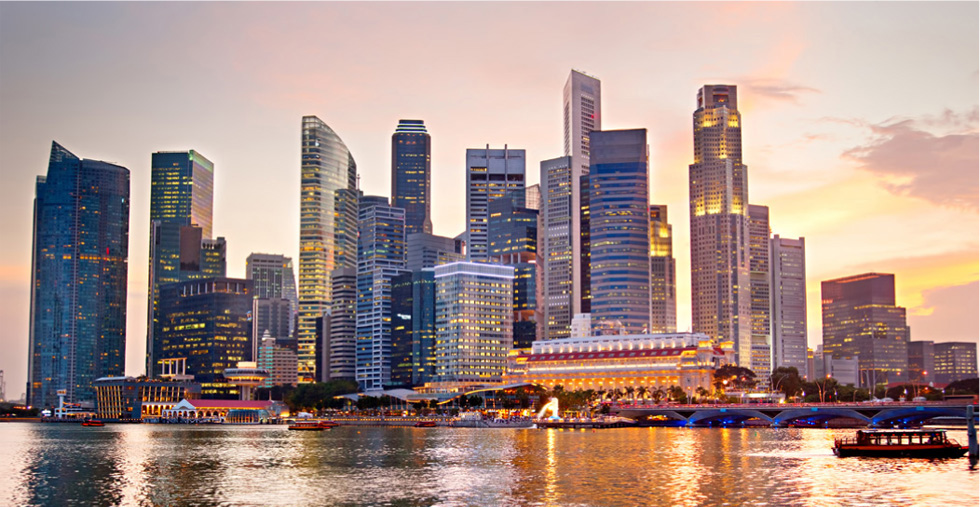 Facilitating Transfer of Registration By Foreign Corporate Entities Facilitating Transfer of Registration By Foreign Corporate Entities