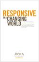 AR2010-2011 Cover (jpg)