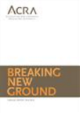 thumb_ACRA201213ARThumbnail thumb_ACRA201213ARThumbnail