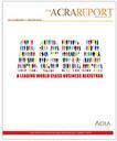 thumb_AR2009-2010Cover thumb_AR2009-2010Cover