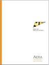 thumb_AR2011-2012Cover thumb_AR2011-2012Cover