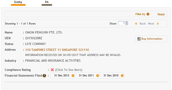 Unduh 55+ Background Of Company HD Terbaik