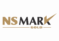 NSmark Gold NSmark Gold