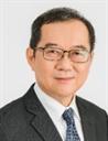 Mr Ong Khiaw Hong
