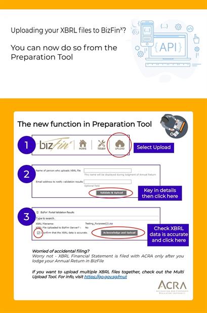 uploadfunctioninpreptool uploadfunctioninpreptool
