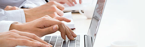 XBRL-Filing-and-Resources_V9_29-Oct XBRL-Filing-and-Resources_V9_29-Oct