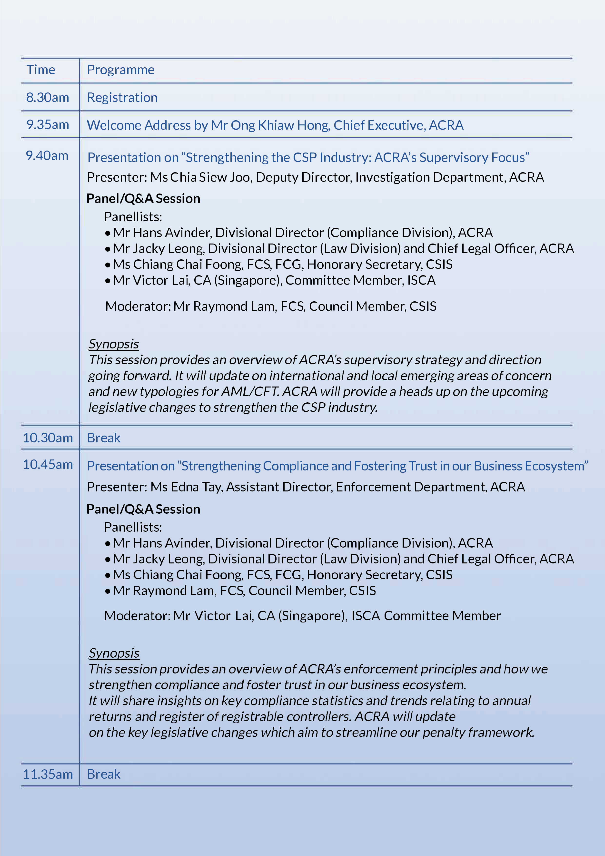 Page 2_CSP Outreach 2022 brochure_registration closed