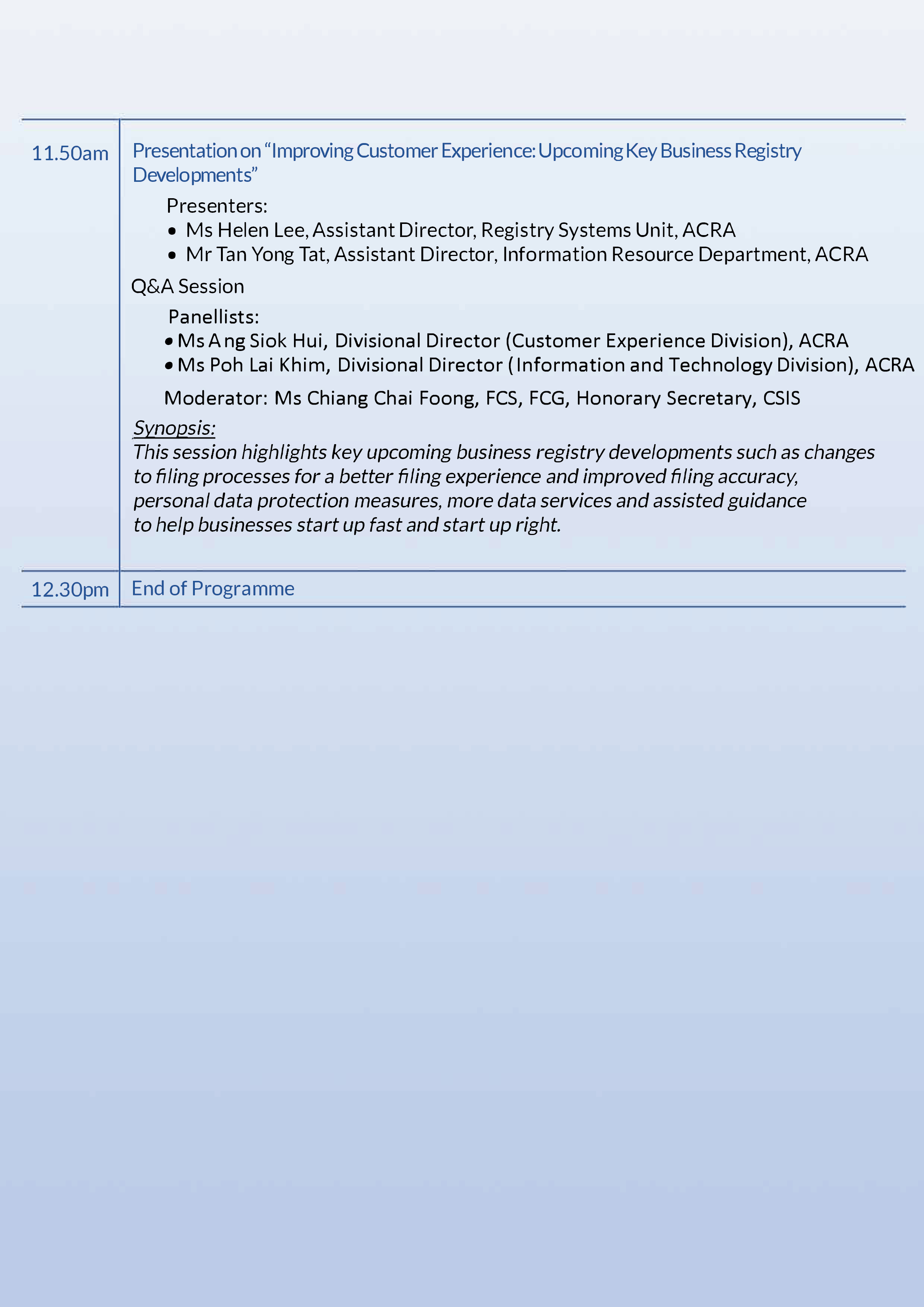 Page 3_CSP Outreach 2022 brochure_registration closed