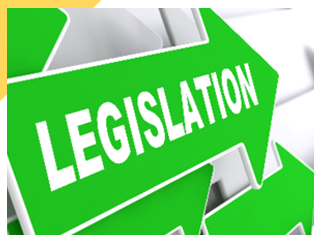 Public Consultation