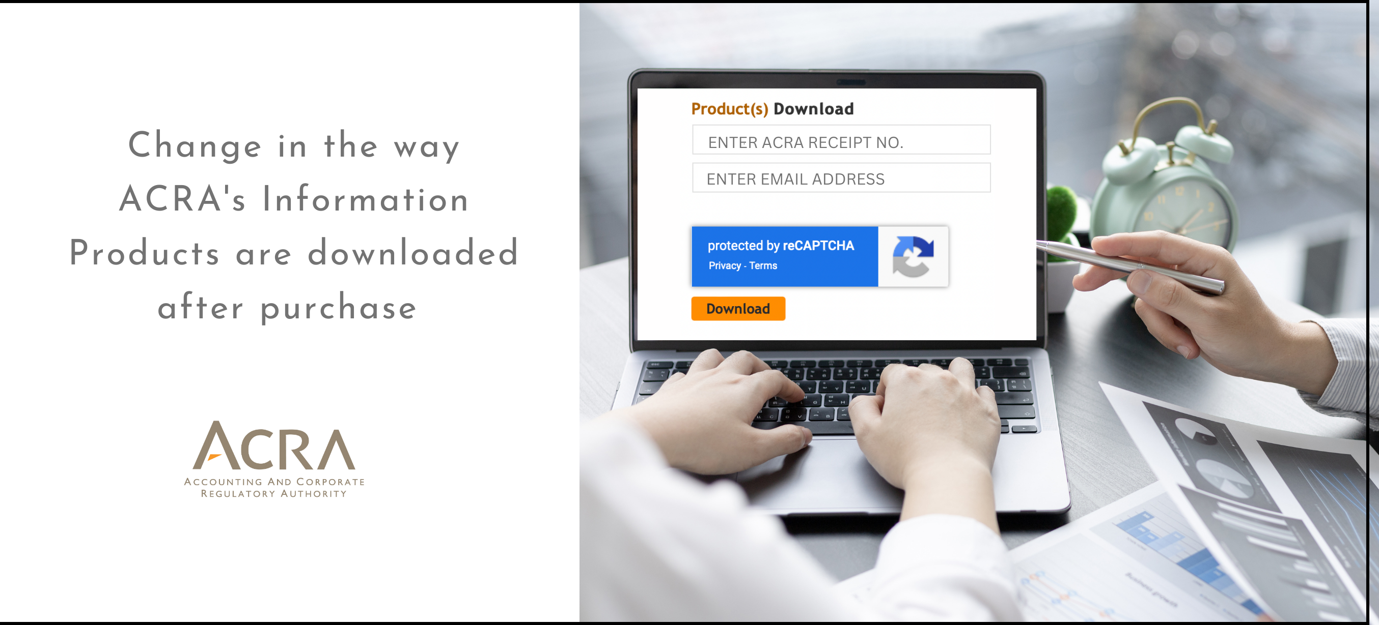New Way to Download Products Banner in ACRA website-5