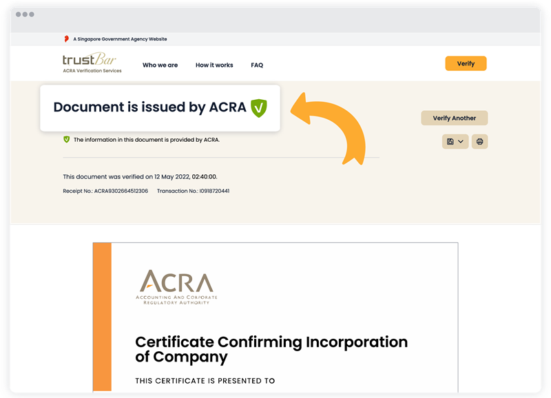 Results - Authentic Results - Authentic